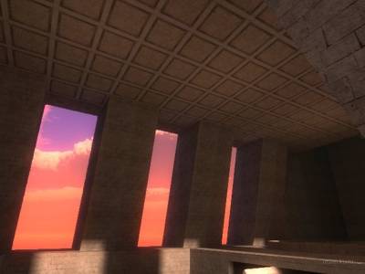 bhop_unreality2 thumb 43