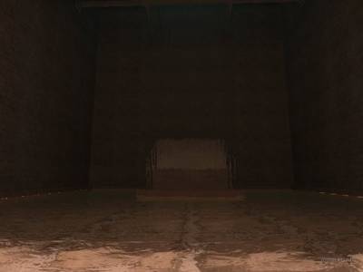 bhop_unreality2 thumb 85