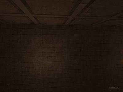 bhop_unreality2 thumb 24