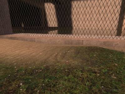 bhop_unreality2 thumb 32