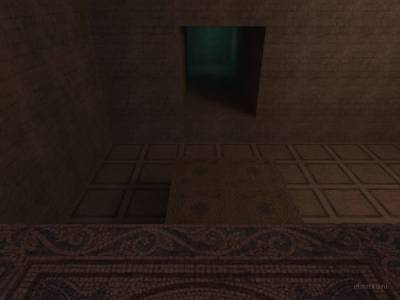 bhop_unreality2 thumb 51