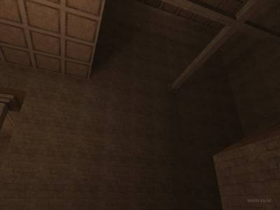 bhop_unreality2 thumb 4