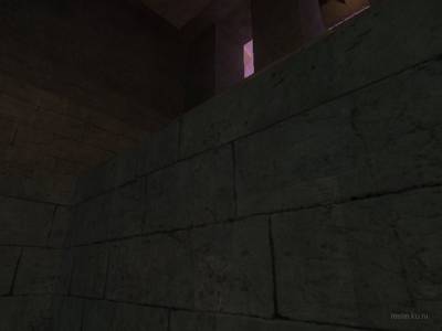 bhop_unreality2 thumb 79