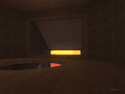 bhop_unreality2 thumb 37