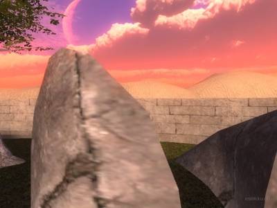 bhop_unreality2 thumb 7