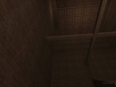 bhop_unreality2 thumb 84