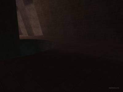 bhop_unreality2 thumb 75