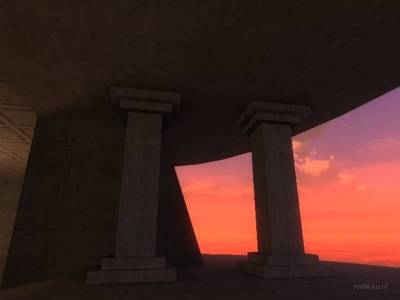 bhop_unreality2 thumb 9