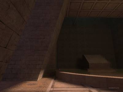 bhop_unreality2 thumb 48