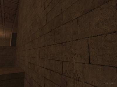 bhop_unreality2 thumb 36
