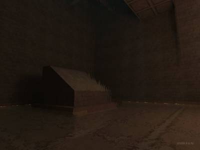 bhop_unreality2 thumb 39