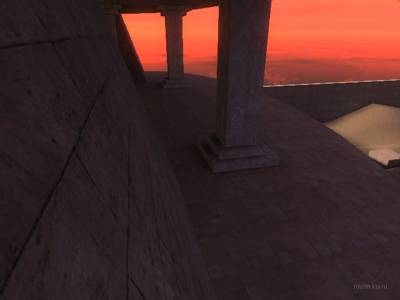 bhop_unreality2 thumb 35