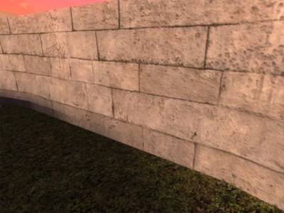 bhop_unreality2 thumb 19