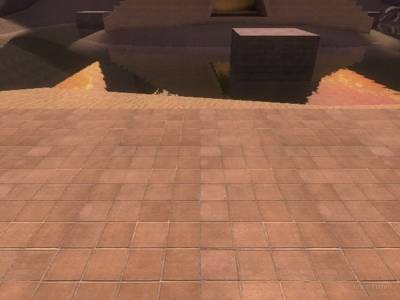 bhop_unreality2 thumb 57
