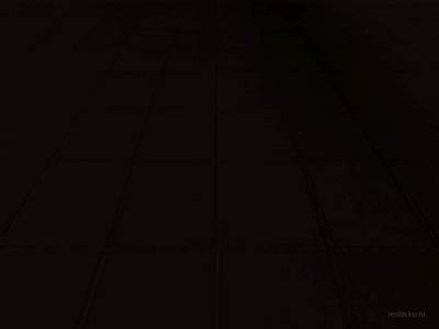 bhop_unreality2 thumb 89