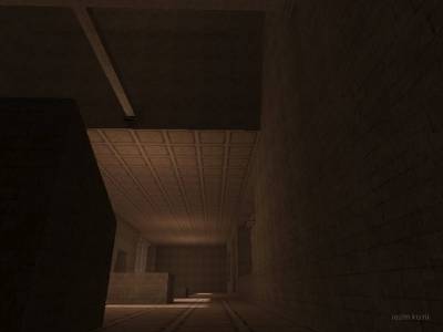 bhop_unreality2 thumb 50