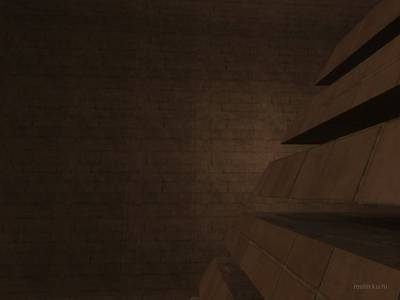 bhop_unreality2 thumb 30