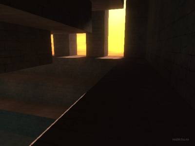 bhop_unreality2 thumb 45