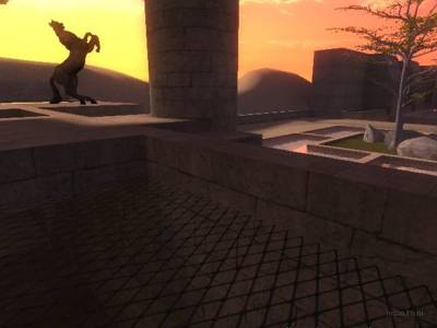 bhop_unreality2 thumb 67