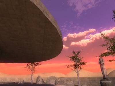 bhop_unreality2 thumb 54