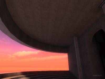 bhop_unreality2 thumb 60