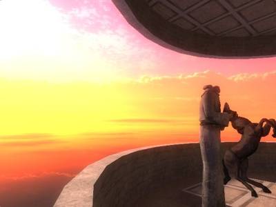 bhop_unreality2 thumb 56