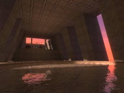 bhop_unreality2 thumb 33