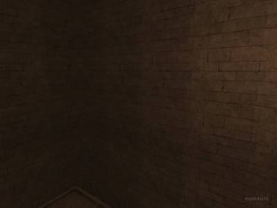 bhop_unreality2 thumb 10