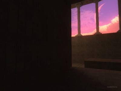 bhop_unreality2 thumb 78