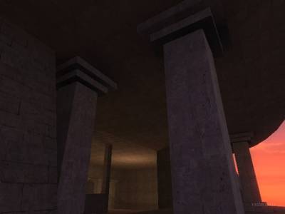 bhop_unreality2 thumb 86