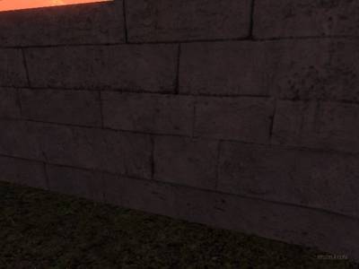 bhop_unreality2 thumb 15