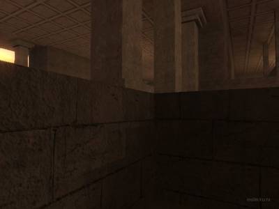 bhop_unreality2 thumb 95