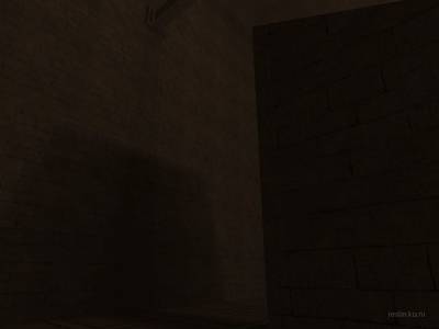 bhop_unreality2 thumb 2