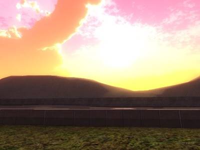 bhop_unreality2 thumb 20