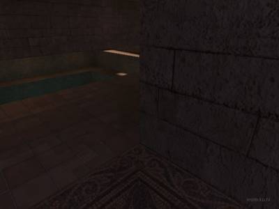 bhop_unreality2 thumb 87