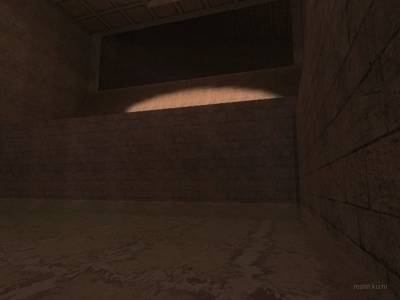 bhop_unreality2 thumb 3