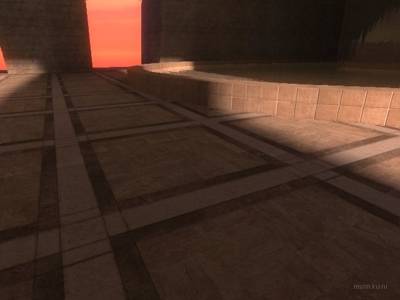 bhop_unreality2 thumb 22
