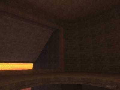 bhop_unreality2 thumb 63