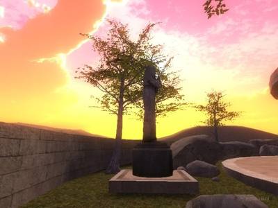 bhop_unreality2 thumb 74