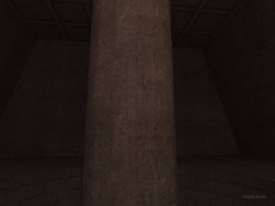 bhop_unreality2 thumb 77