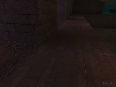 bhop_unreality2 thumb 29
