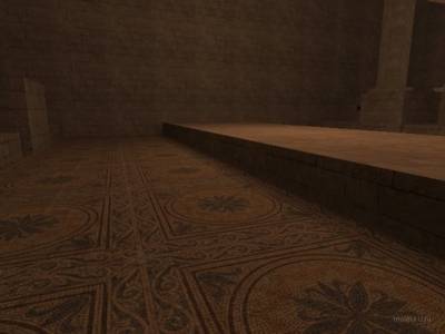 bhop_unreality2 thumb 81
