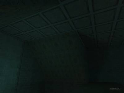 bhop_unreality2 thumb 34