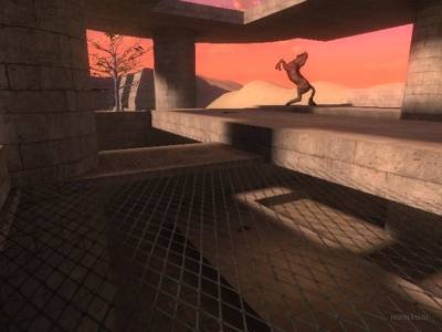 bhop_unreality2 thumb 76