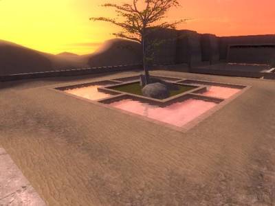 bhop_unreality2 thumb 38