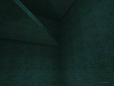 bhop_unreality2 thumb 11