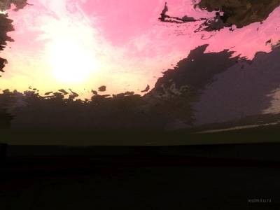 bhop_unreality2 thumb 21
