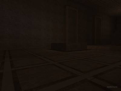 bhop_unreality2 thumb 82