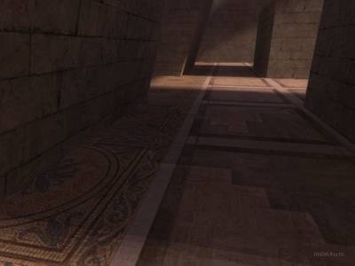bhop_unreality2 thumb 93