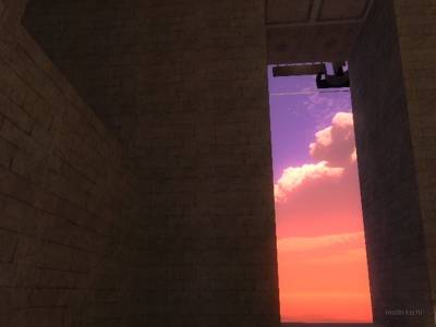 bhop_unreality2 thumb 42